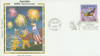 312840 - First Day Cover