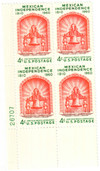 301382 - Mint Stamp(s)