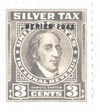 443366 - Mint Stamp(s)