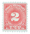 293848 - Mint Stamp(s)