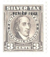 396754 - Unused Stamp(s) 