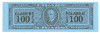 296771 - Mint Stamp(s)