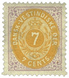 276122 - Mint Stamp(s)