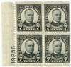 340322 - Mint Stamp(s)