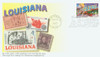 328566 - First Day Cover