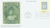 328414 - First Day Cover