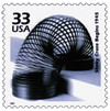 322406 - Mint Stamp(s)