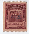 305564 - Unused Stamp(s) 