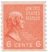 344643 - Mint Stamp(s)