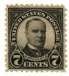 340318 - Mint Stamp(s) 