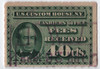 291599 - Used Stamp(s) 