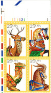 313039 - Mint Stamp(s)