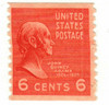 344644 - Mint Stamp(s) 