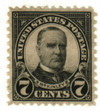 340319 - Mint Stamp(s) 