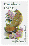 309061 - Mint Stamp(s)