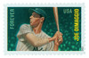 336523 - Mint Stamp(s)