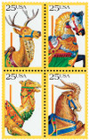 313038 - Mint Stamp(s)