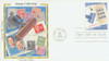 311269 - First Day Cover