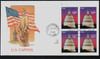 327890 - First Day Cover