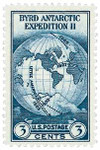 342693 - Mint Stamp(s)