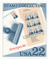 311270 - Mint Stamp(s)