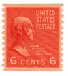 344648 - Mint Stamp(s) 