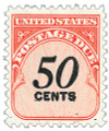 278056 - Mint Stamp(s)