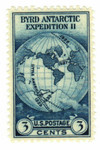 342694 - Mint Stamp(s) 