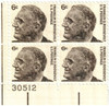 302441 - Mint Stamp(s)