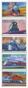 324563 - Mint Stamp(s)