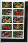 805902 - Mint Stamp(s)