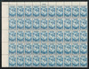 342711 - Mint Stamp(s)