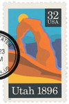 319934 - Used Stamp(s)