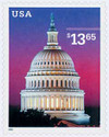 327891 - Mint Stamp(s)