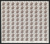 302442 - Mint Stamp(s)