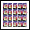 327893 - Mint Stamp(s)