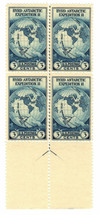 342702 - Mint Stamp(s)