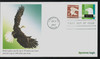 335774 - First Day Cover