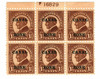 273464 - Mint Stamp(s)