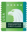 335775 - Mint Stamp(s)