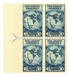 342703 - Mint Stamp(s)