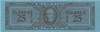 296942 - Mint Stamp(s)