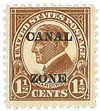 273463 - Mint Stamp(s)