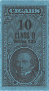 296874 - Mint Stamp(s)