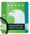 335776 - Used Stamp(s)