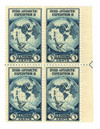 342704 - Mint Stamp(s)