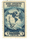 342698 - Mint Stamp(s) 