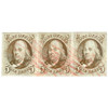 270494 - Used Stamp(s) 