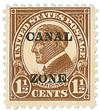 273461 - Unused Stamp(s) 