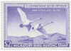 292638 - Mint Stamp(s)
